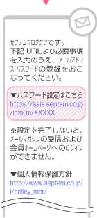 URLNbNu[AhXo^vTCgփANZX