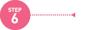 STEP6