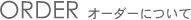 I[_[Xg