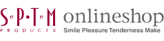 SePETeM onlineshop